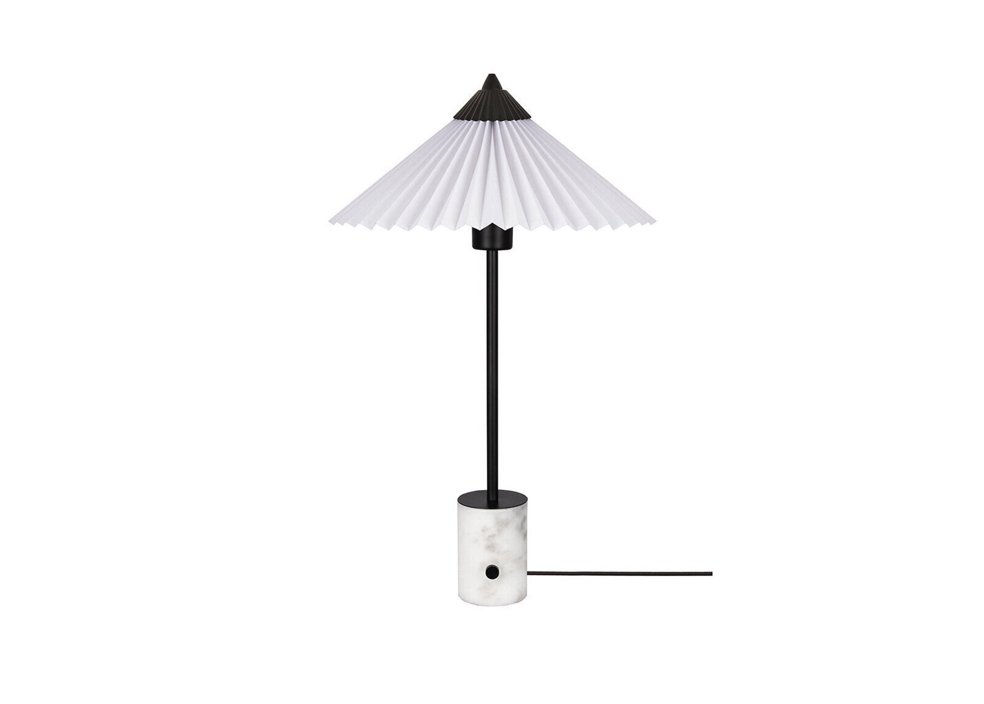 Globen Lighting galda lampa Matisse цена и информация | Galda lampas | 220.lv