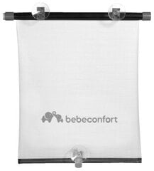 Солнцезащитная шторка Bebe Confort, 1 шт. цена и информация | Аксессуары для автокресел | 220.lv