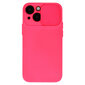 Camshield Soft vāciņš Samsung Galaxy A13 4G rozā цена и информация | Telefonu vāciņi, maciņi | 220.lv