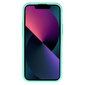 Camshield Soft vāciņš Samsung Galaxy A13 5G / A04s zaļš cena un informācija | Telefonu vāciņi, maciņi | 220.lv