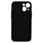 Camshield Soft vāciņš iPhone 11 Pro melns cena un informācija | Telefonu vāciņi, maciņi | 220.lv