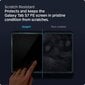 Aizsargplēve Galaxy Tab S7 FE 5G 12.4 T730, T736B cena un informācija | Citi aksesuāri planšetēm un e-grāmatām | 220.lv