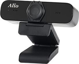 Компьютерная (WEB) камера Alio AL0090 цена и информация | Компьютерные (Веб) камеры | 220.lv