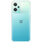 OnePlus Nord CE 2 Lite 5G, 128GB, Dual SIM, Blue Tide cena un informācija | Mobilie telefoni | 220.lv