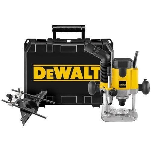 Freza Dewalt DW621K цена | 220.lv