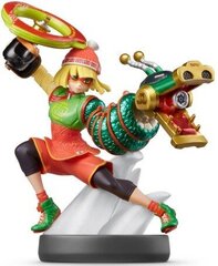 Amiibo Min Min NSW cena un informācija | Datorspēļu suvenīri | 220.lv