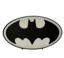 DC Comics Batman Logo Lamp cena un informācija | Datorspēļu suvenīri | 220.lv