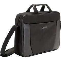 Сумка для ноутбука Element Europa, 15,6" цена и информация | Рюкзаки, сумки, чехлы для компьютеров | 220.lv