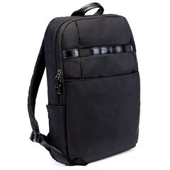 Рюкзак для ноутбука Element Business Line backpack Freelancer до 15.6" цена и информация | Рюкзаки, сумки, чехлы для компьютеров | 220.lv