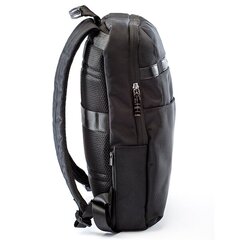 Рюкзак для ноутбука Element Business Line backpack Freelancer до 15.6" цена и информация | Рюкзаки, сумки, чехлы для компьютеров | 220.lv