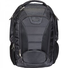 Рюкзак для ноутбука Element backpack Brisk up to 17.3" цена и информация | Рюкзаки, сумки, чехлы для компьютеров | 220.lv