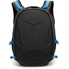 Рюкзак для ноутбука Element backpack for laptop Armour 17.3" Синий цена и информация | Рюкзаки, сумки, чехлы для компьютеров | 220.lv