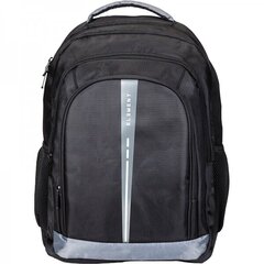 Рюкзак для ноутбука Element backpack for laptop Spirit 15.6" цена и информация | Рюкзаки, сумки, чехлы для компьютеров | 220.lv