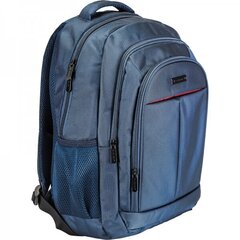 Рюкзак для ноутбука Element backpack for laptop Atlantis 15.6" цена и информация | Рюкзаки, сумки, чехлы для компьютеров | 220.lv