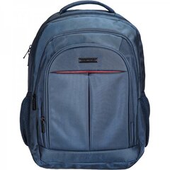 Рюкзак для ноутбука Element backpack for laptop Atlantis 15.6" цена и информация | Рюкзаки, сумки, чехлы для компьютеров | 220.lv