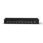 Video Switch HDMI 9PORT/38330 Lindy цена и информация | Adapteri un USB centrmezgli | 220.lv