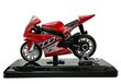 Sporta motocikls ar skaņām cena un informācija | Rotaļlietas zēniem | 220.lv