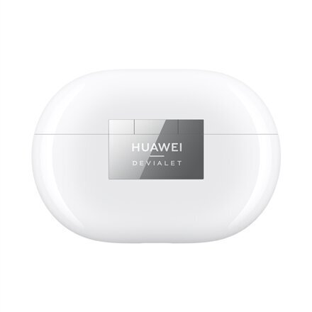 Huawei FreeBuds Pro 2, Balta cena un informācija | Austiņas | 220.lv
