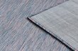 Sizala auklu paklājs plātsmaize PATIO 2778 zils / rozā / bēšs cena un informācija | Paklāji | 220.lv