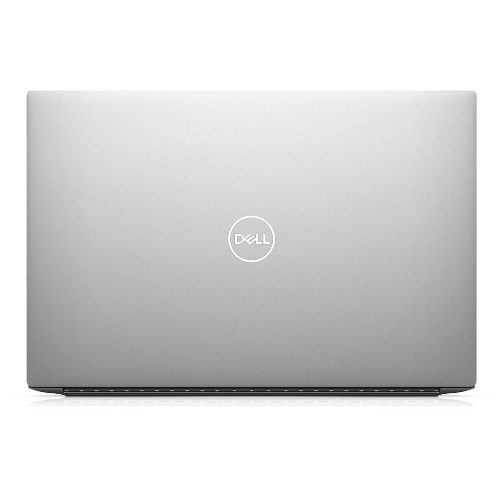 Dell XPS 15 9520 OLED i7 64GB 2TB RTX3050Ti W11 cena un informācija | Portatīvie datori | 220.lv