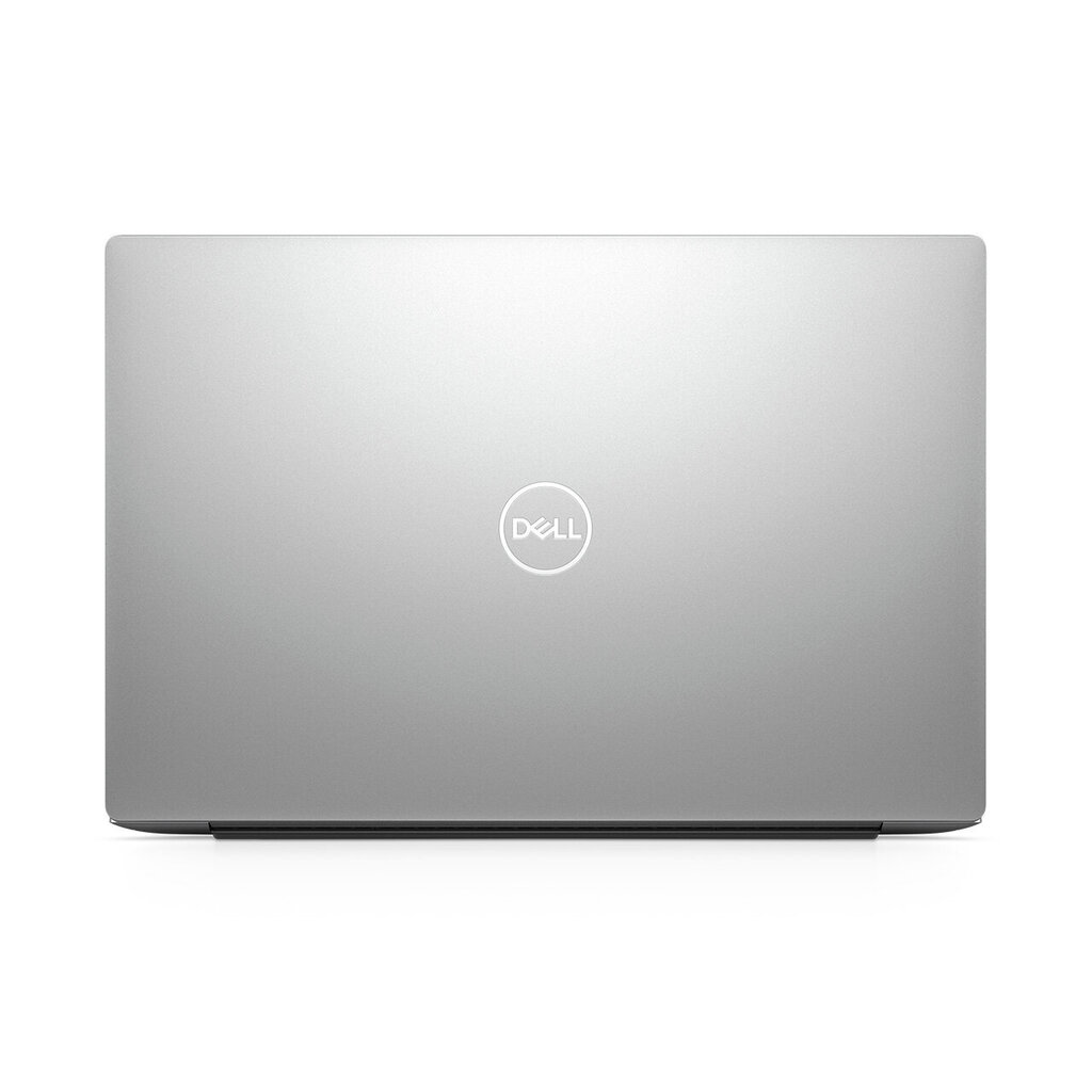 Dell XPS 13 9320 Plus FHD+ i7 16GB 1TB Iris Xe cena un informācija | Portatīvie datori | 220.lv