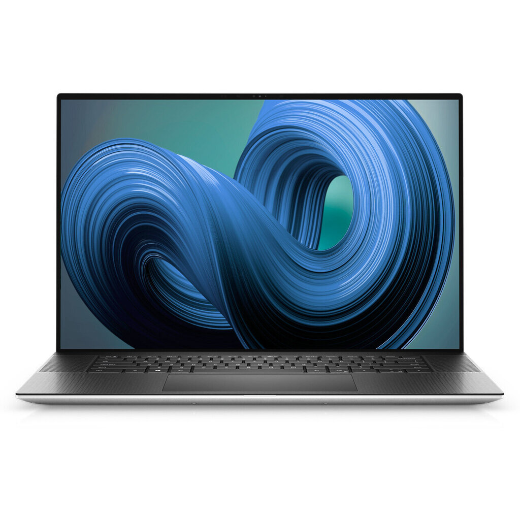 Portativais dators 17 dell i5 cena aptuveni 995€ līdz 2940€ - KurPirkt.lv