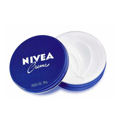 Mitrinošs krēms Nivea: Tilpums - 150 ml cena un informācija | Sejas krēmi | 220.lv