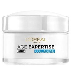 Pretgrumbu krēms L'Oreal Make Up Expert +35 (50 ml) cena un informācija | Sejas krēmi | 220.lv