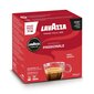 Kafijas kapsulas Lavazza A Modo Mio Passionale, 270g, 36 gab. цена и информация | Kafija, kakao | 220.lv