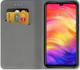 TelForceOne GSM042545 maciņš, paredzēts Redmi Note 7 cena un informācija | TelforceOne Mobilie telefoni, planšetdatori, Foto | 220.lv