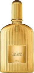 Parfimērijas ūdens sievietēm Tom Ford Black Orchid EDP (50 ml) cena un informācija | Tom Ford Smaržas | 220.lv