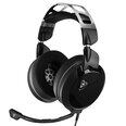 Turtle Beach TBS-2095-02