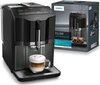 Siemens TI355209RW cena un informācija | Kafijas automāti | 220.lv