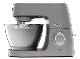 Kenwood KVC5300S цена и информация | Кухонные комбайны | 220.lv