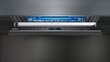Dishwasher SN87YX03CE cena un informācija | Trauku mazgājamās mašīnas | 220.lv