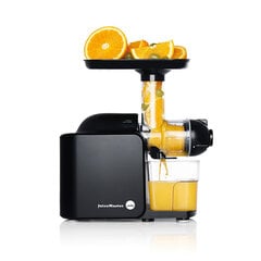 Соковыжималка WILFA SJD - 150B Juicer цена и информация | Соковыжималки | 220.lv