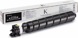 Kyocera TK-8525 1T02RM0NL0 TONER - cena un informācija | Tintes kārtridži | 220.lv
