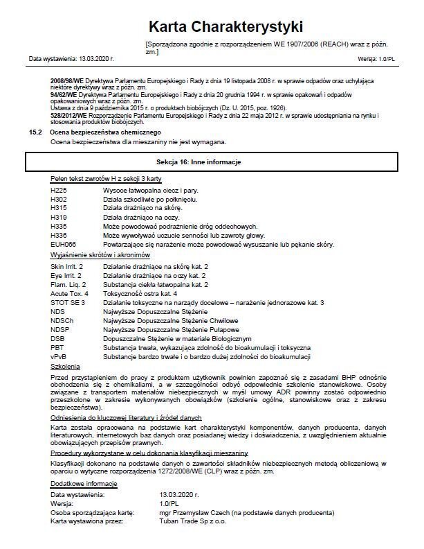 Antibakteriāla roku dezinfekcijas želeja 70% 100 ml cena un informācija | Pirmā palīdzība | 220.lv