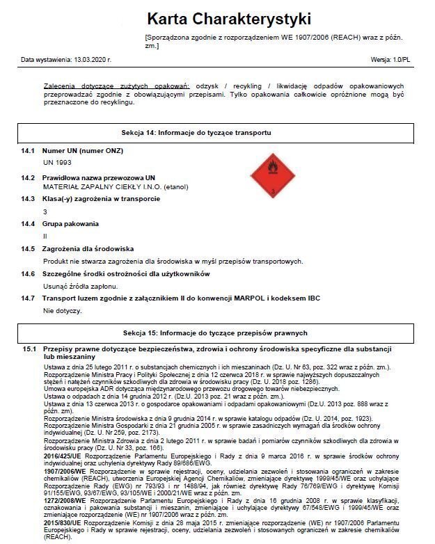 Antibakteriāla roku dezinfekcijas želeja 70% 100 ml cena un informācija | Pirmā palīdzība | 220.lv