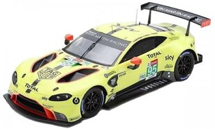 Carrera - Digital 1:32 Aston Martin Vantage GTE cena un informācija | Rotaļlietas zēniem | 220.lv