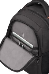 American Tourister 33G-39-002 цена и информация | Рюкзаки, сумки, чехлы для компьютеров | 220.lv