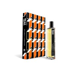 Parfimērijas ūdens Histoires De Parfums 1969 Cult Books EDP sievietēm, 15 ml cena un informācija | Sieviešu smaržas | 220.lv