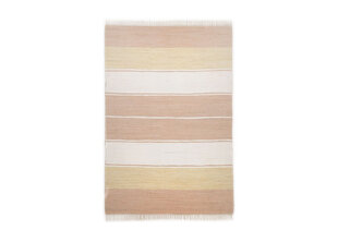 Theko paklājs Happy Design Stripes 60x120 cm cena un informācija | Paklāji | 220.lv