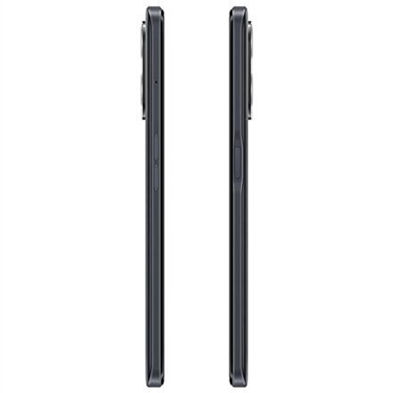 OnePlus Nord CE 2 Lite 5G, 128GB, Dual SIM, Black Dusk cena un informācija | Mobilie telefoni | 220.lv