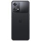 OnePlus Nord CE 2 Lite 5G, 128GB, Dual SIM, Black Dusk cena un informācija | Mobilie telefoni | 220.lv