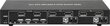 Slēdzis Techly DisplayPort/ USB 2x1 Dual Head Video 4K * 30Hz KVM цена и информация | Komutatori (Switch) | 220.lv