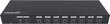 HDMI / USB KVM slēdzis 8x1 Full HD 1080p Manhattan 152785 cena un informācija | Komutatori (Switch) | 220.lv