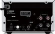 Yamaha MCR-B370D cena un informācija | Mūzikas centri | 220.lv