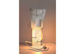Sollux galda lampa Arby цена и информация | Galda lampas | 220.lv