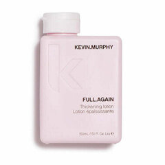 Matu losjons cirtainiem matiem Kevin Murphy Motion Curl Enhancing 150 ml cena un informācija | Kosmētika matu stiprināšanai | 220.lv